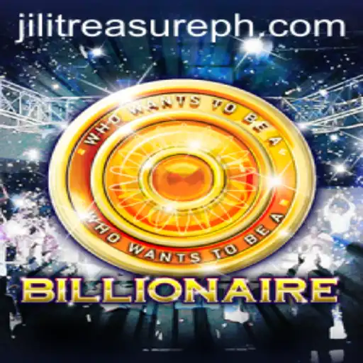Discover the Thrilling World of Billionaire: A Treasure Hunt for Everyone