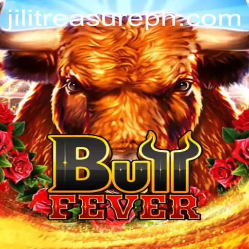 Exploring the Thrills of BullFever: The Ultimate Gaming Experience with Treasureph