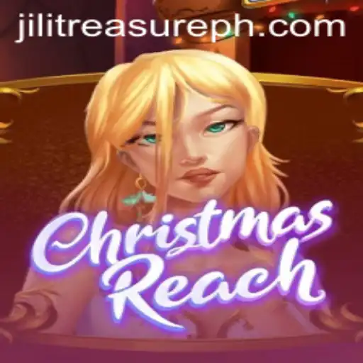 Embark on a Festive Quest with ChristmasReach: The Ultimate Holiday Adventure