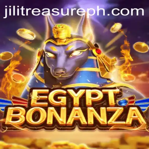 Embark on a Thrilling Quest with EgyptBonanza: Discover Treasureph