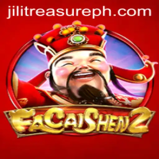 Unveiling the Excitement: Exploring FaCaiShen2 and Its Treasure-filled Adventure