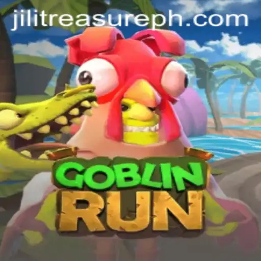 Embark on a Thrilling Adventure with GoblinRun