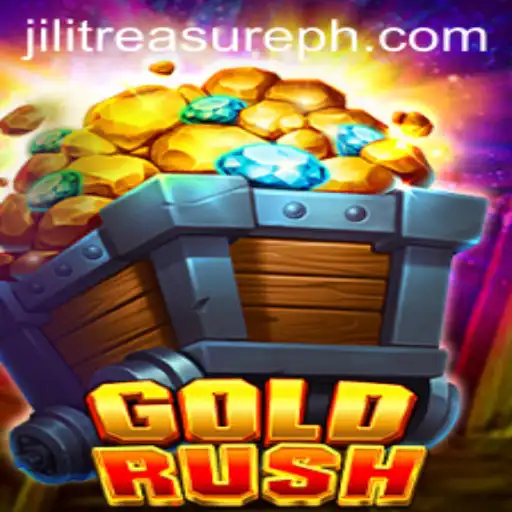 GoldRush: Unearthing Adventure and Treasure with 'treasureph'