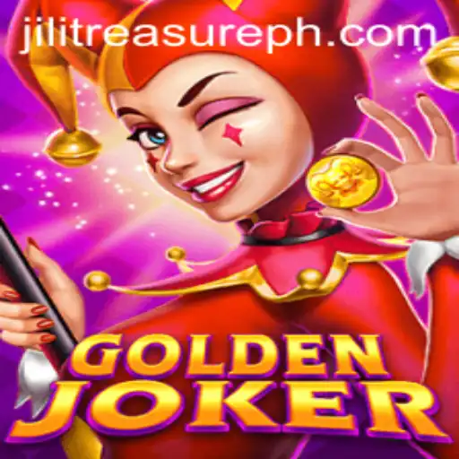Unveiling GoldenJoker: The Thrilling Game with Treasureph Adventure