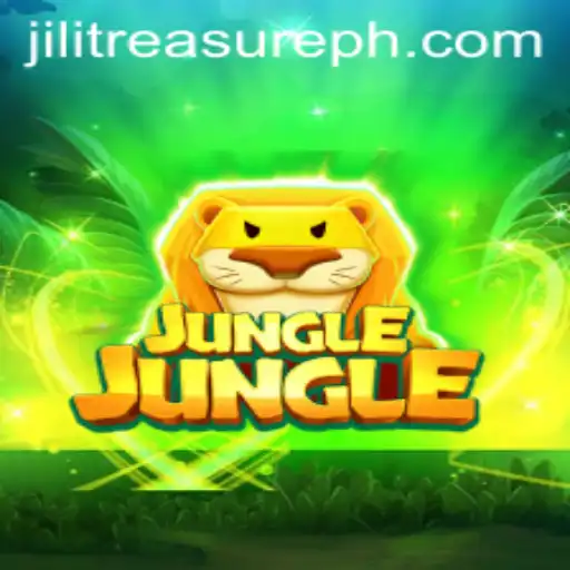 Exploring JungleJungle: An Immersive Adventure in Treasure Hunting