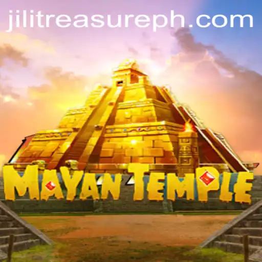 Unveiling the Mysteries of MayanTemple: A Journey to Treasureph