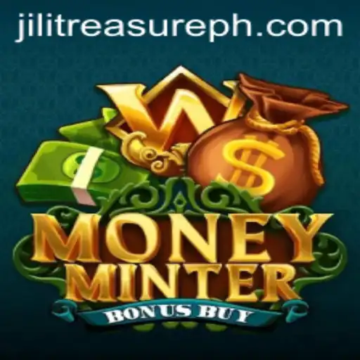 Exploring the Thrills of MoneyMinterBonusBuy: A Captivating Gaming Experience