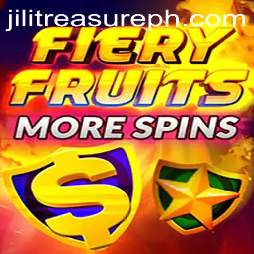 Unveiling the Excitement of FieryFruitsMoreSpins: A Thrilling Adventure