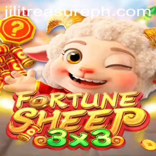 Discover the Exciting World of FortuneSheep: A Thrilling Adventure Awaits