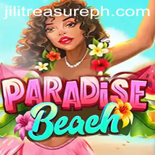 Discover the Thrills of ParadiseBeach: Unearthing TreasurePH