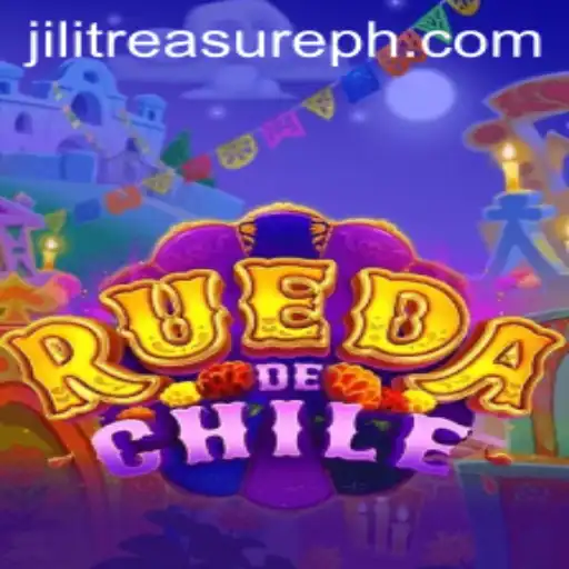 Unveiling RuedaDeChile: A Thrilling Game of Strategy and Discovery