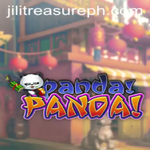 Unveiling PandaPanda: The Ultimate Adventure Game in Search of 