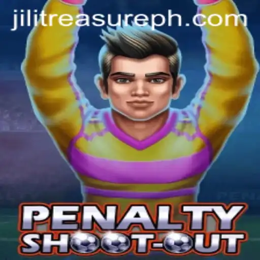 Unveiling PenaltyShootOut: A Thrilling Toe-to-Toe Digital Adventure