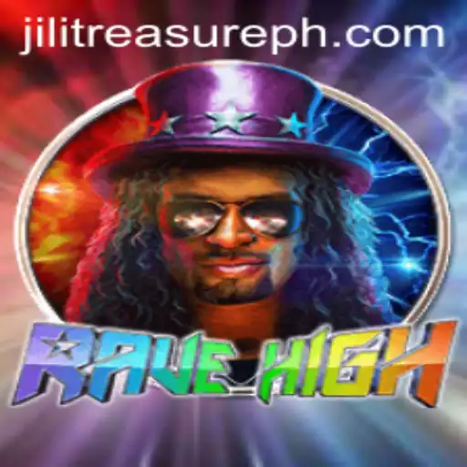 RaveHigh: Unearthing Thrills in the Virtual Realm of Treasureph