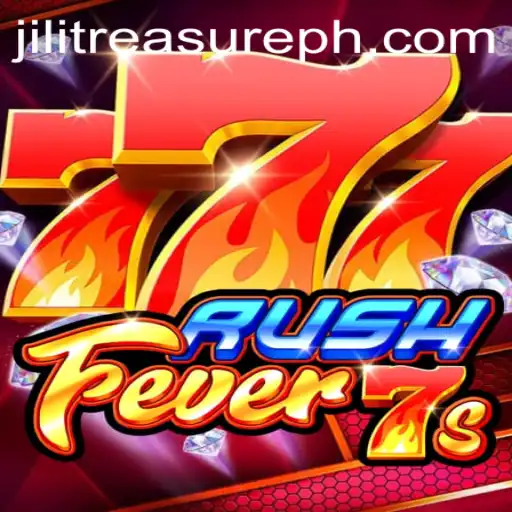 RushFever7s: Dive into the Exciting World of Treasure Hunts