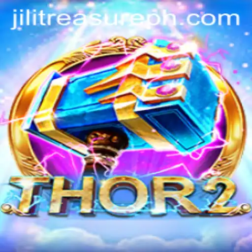 Unveiling the Mysteries of Thor2: A New Era of Treasure Hunting